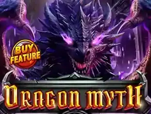 Dragon Myth screenshot