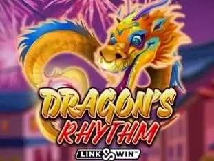 Dragon's Rhythm