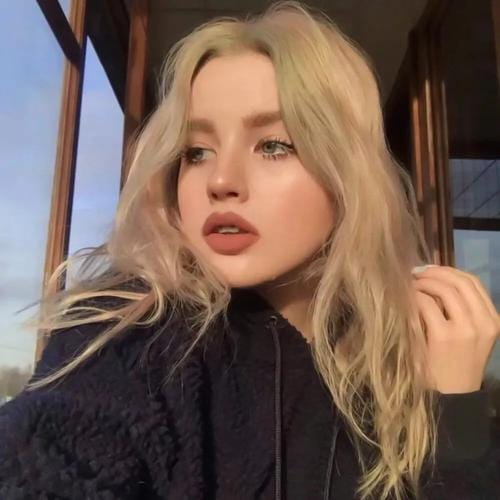 Indah Permata avatar