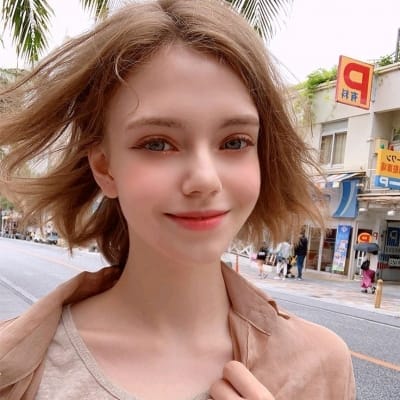 Fitri Handayani avatar