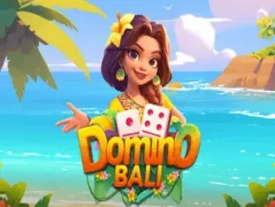Domino Bali