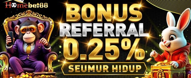 Mainkan Game Terbaik di sini