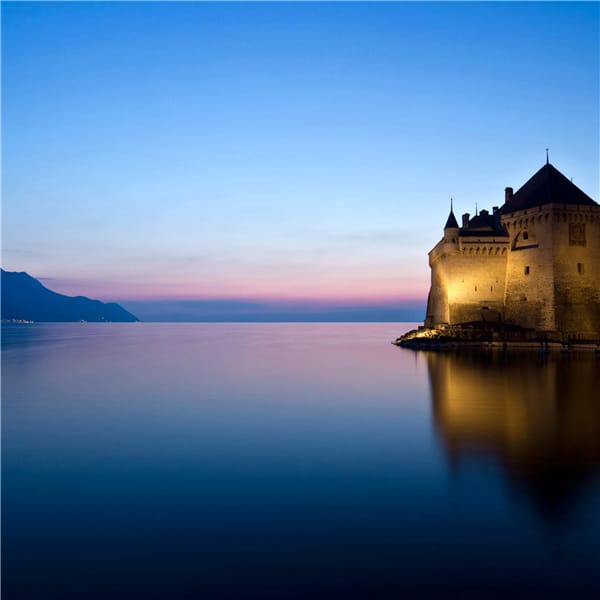 Sinta Rahmawati avatar