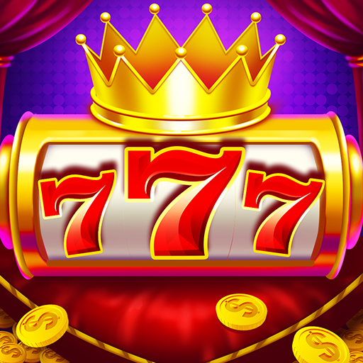 an777slot.net Logo